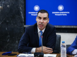 3b8cff4399505947817a00c275b03386_M