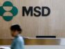 660x360_MSDfarma