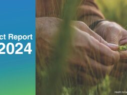 Bayer Hellas_Impact Report_2024_Page_01