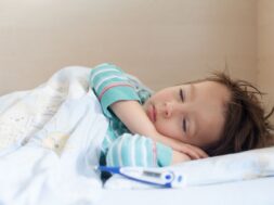 Boy-Lying-Down-With-Fever-5a8609defa6bcc00371e0272