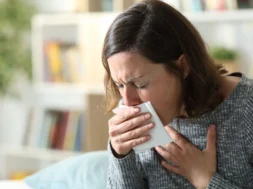 GettyImages-1225552419_header-1024×575