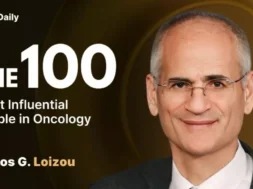LOIZOS-LOIZOU-IATROS01