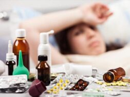 gripi-farmaka_1547557646_normal