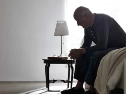 iStock-532241835-1-1024×576