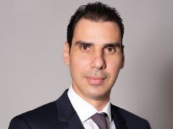 marios_themistocleous_photo_yy_3