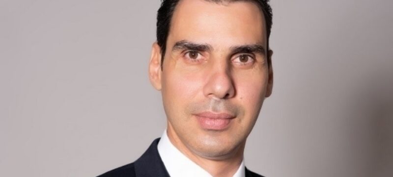 marios_themistocleous_photo_yy_3