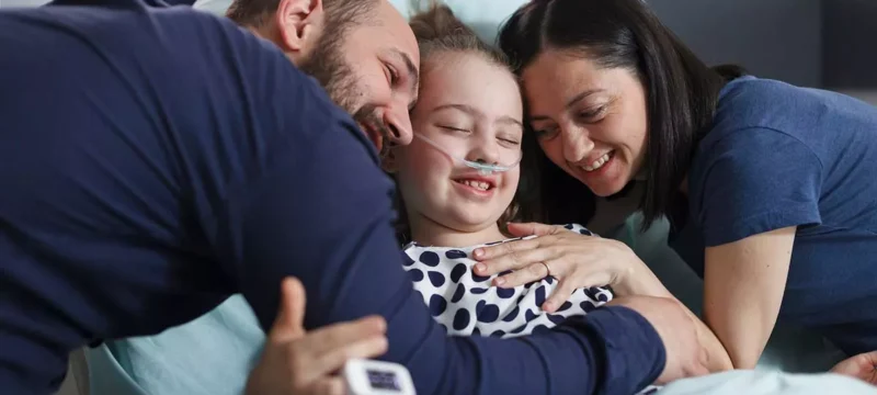 medical_oxygen_2128757222