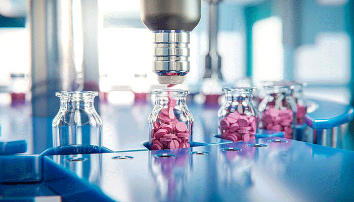 Η ΕΕ αναθεωρεί τη φαρμακευτική νομοθεσία – Τι αλλάζει και τι δεν λύνει