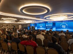 ΛΕΥΚΟΣ ΣΤΑΥΡΟΣ_Photo 1