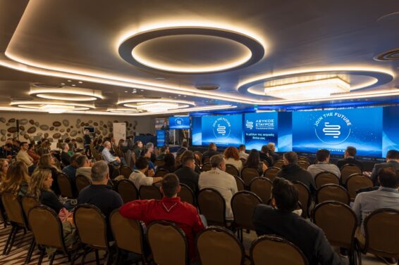 ΛΕΥΚΟΣ ΣΤΑΥΡΟΣ_Photo 1