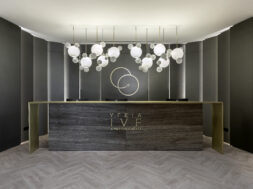 ΥΓΕΙΑ IVF ΕΜΒΡΥΟΓΕΝΕΣΙΣ (1)