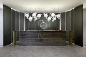 ΥΓΕΙΑ IVF ΕΜΒΡΥΟΓΕΝΕΣΙΣ (1)