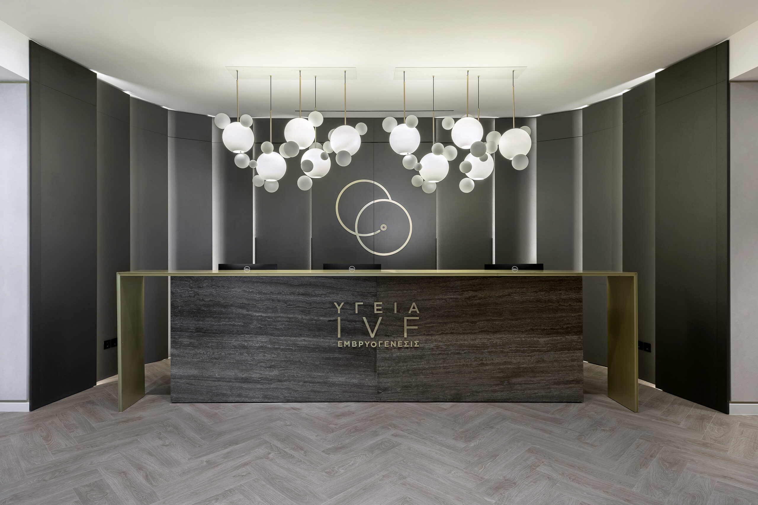 “Let’s talk about IVF”: Νέες συζητήσεις στην εποχή της εξωσωματικής γονιμοποίησης