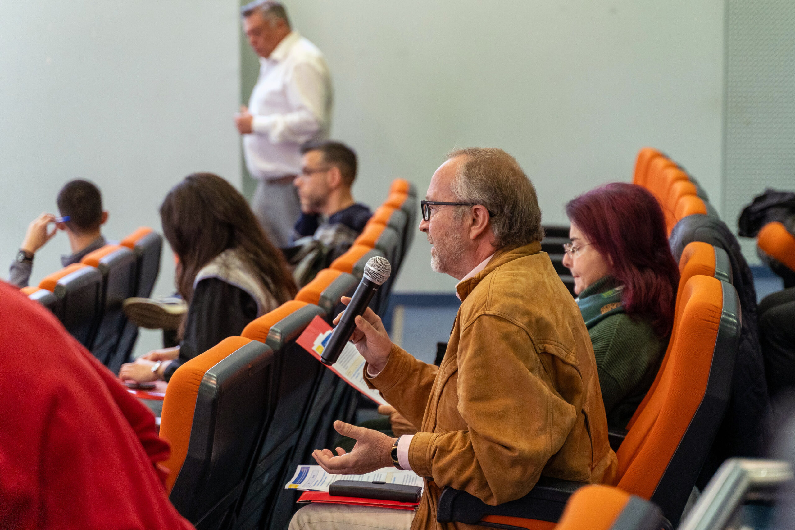 Μετασχηματισμός Δημόσιας Υγείας: 16 Έργα για τον ΕΟΔΥ μέσω Ταμείου Ανάκαμψης