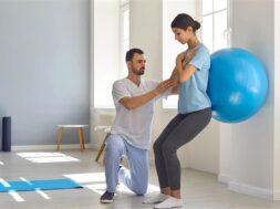 122868-116053physioball1280