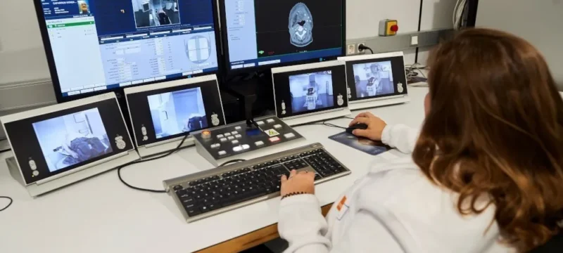 210908100628_karkinos-pneymonas