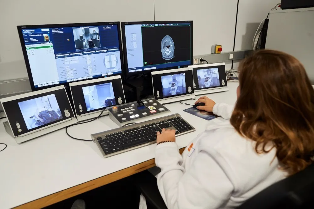 Βρετανία: Νέο γενετικό μητρώο για την έγκαιρη διάγνωση του καρκίνου