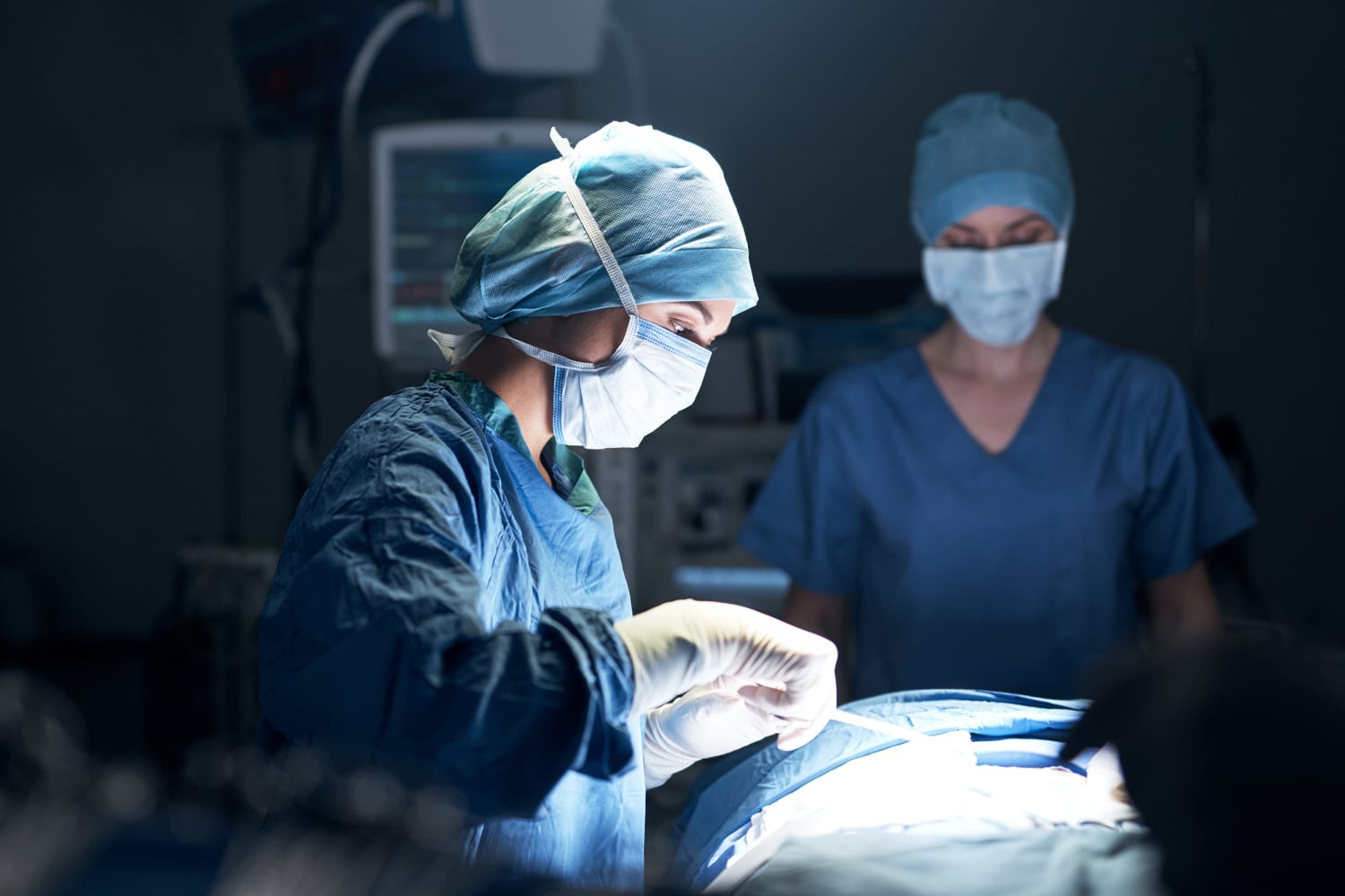 Όλα όσα πρέπει να ξέρετε για τις εφημερίες στα δημόσια νοσοκομεία το 2026