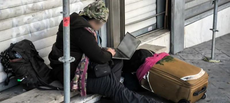 9f5e0a3c8fe4fc83ebde505f5d96055e_L