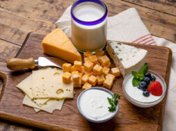 DMX_24656_Healthy_Bites_750x425_SeasonalIssue_A3