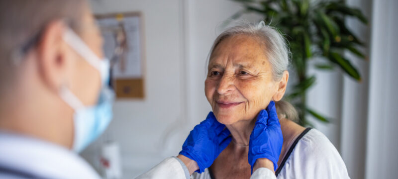 The-Long-Term-Community-RSV