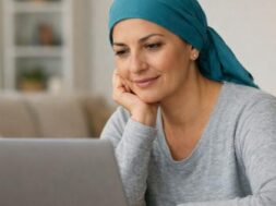 chatgpt_image_21_ian_2026_11_11_14_mm