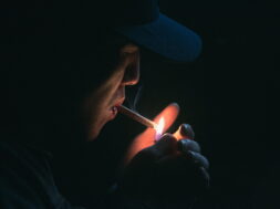 cigar-cigarette-dark-fag-93a46880135b815e018411834a058d55