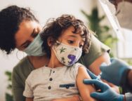 covid-vaccine-kids-gettyimages-1315887649