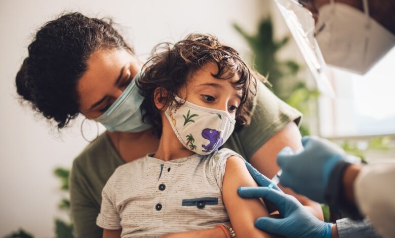covid-vaccine-kids-gettyimages-1315887649