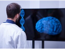 egkefalos-epistimi_dc-studio_freepik