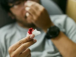 eyJidWNrZXQiOiJjb250ZW50Lmhzd3N0YXRpYy5jb20iLCJrZXkiOiJnaWZcL05vc2VibGVlZHMtYXQtaGlnaC1hbHRpdHVkZS5qcGciLCJlZGl0cyI6eyJyZXNpemUiOnsid2lkdGgiOjgyOH19fQ==