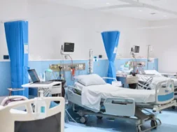 iStock-2206871263-666×399