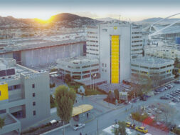 iaso-medical-hospital