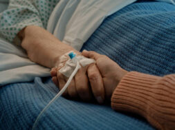 istockphoto-2120556946-612×612