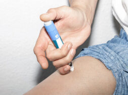 weight-loss-injections