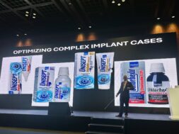 Ντουμπάι InterMed Οδοντίατρος