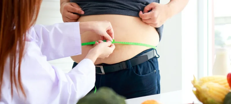 0cf0a030-bigstock-doctor-obesity