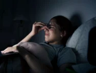 16be2799-sleepless