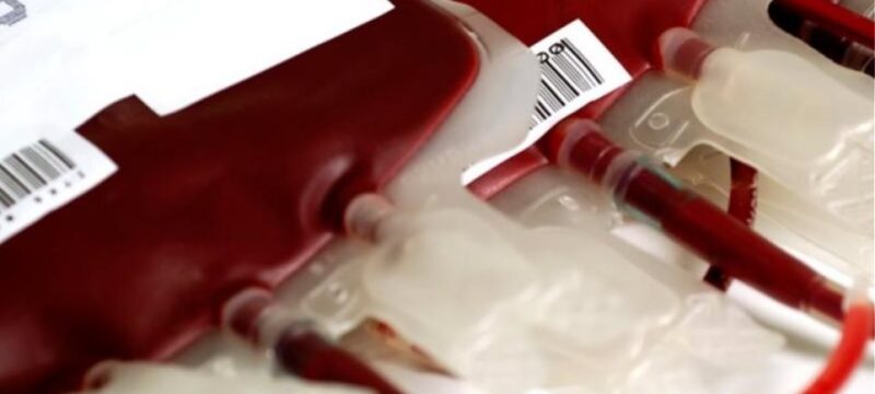 201208172037_aimodosia_2622019