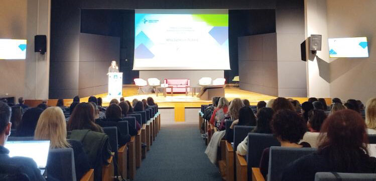 2026-02-10 17.39.45_1