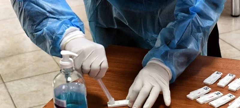 210831202522_ραπιδ (1)