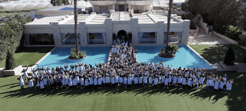 ASTRA ZENECA_HUMANITY GREECE_AERIAL PHOTO (1)