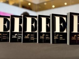 BAT Hellas_6 βραβεία στα Event Awards 2026