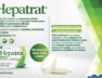 Hepatrat