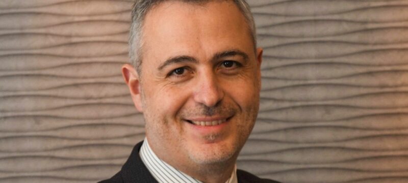 Ioannis_Kotsiopoulos