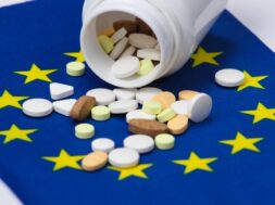 MicrosoftTeams-image-5-2799×1837