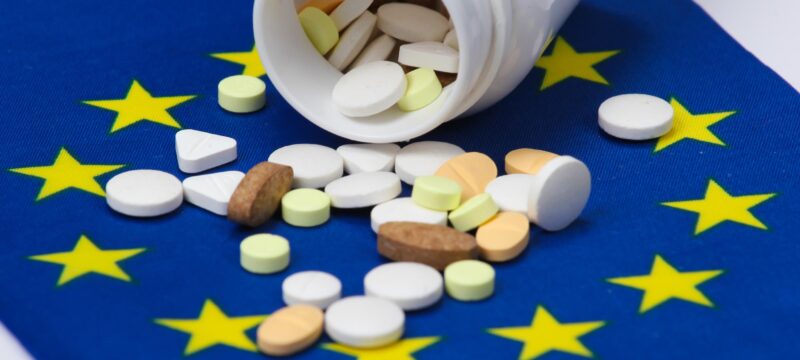 MicrosoftTeams-image-5-2799×1837