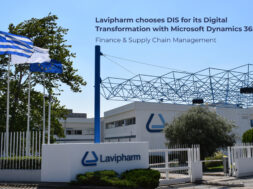 Press Release Visual