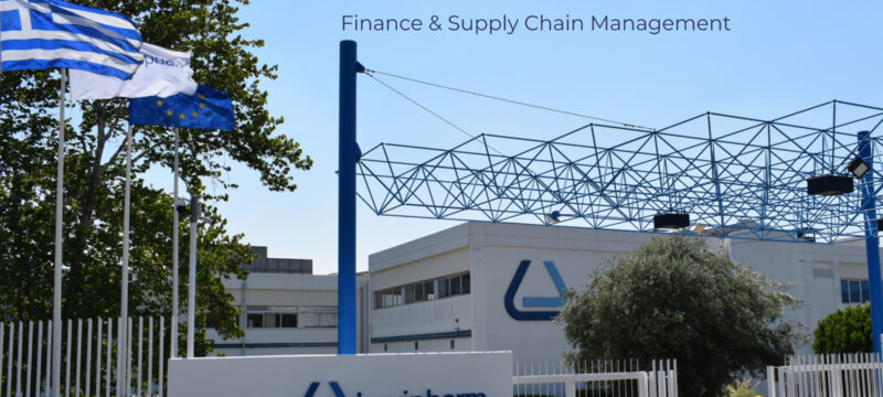 Press Release Visual