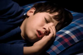 Sleep-apnea-2
